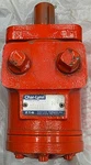 Eaton Char-lynn Replacement Hydraulic Motor 101-1001-007 New. Fixed Price $149.00.