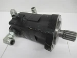 Cnh 51671457, Disc Spreader, Hydraulic Motor 7250 9260 Combines Made-usa. Fixed Price $575.00.