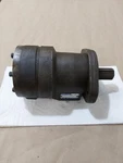 Char-lynn/eaton 103-1077-008 Hydraulic Motor. Fixed Price $399.99.