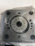 Vickers Cartridge Kit P/n 923497. Fixed Price $285.00.