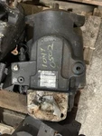 Reman Sauer Danfoss HRL057BLS2520NNA3DN2A6NNNNNNNN Hydraulic Axial Piston Pump. Fixed Price $1299.99.