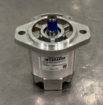 Casappa PLM20.14S0-31S1-LOC/OD-N-EL-V8 Hydraulic Motor New! Free Shipping!. Fixed Price $469.95.