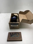 New Oem Char-lynn 101-1752-009 / Eaton Motor. Fixed Price $440.52.