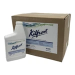 Kilfrost K400 Pneumatic Anti-freeze Air Line And Tool Lube Pint Pack Of 12. Fixed Price $118.99.