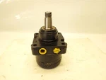 New Oem Parker Exmark 126-0524 Wheel Motor Vantage Series. Fixed Price $895.00.