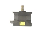 Hydraulik Ring PR50HA2 Nsnp. Fixed Price $1495.00.