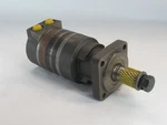 Parker TH0335PB320AAAB Torque Motor 337 CM3/U 20.6 IN3/REV Shelf Wear Nop. Fixed Price $1049.99.