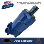 Hydraulic Engine Motor Replacement For Char-lynn Eaton 104-1028-006 Us. Fixed Price $181.90.