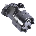 Hydraulic Motor 101-1706-009 1011706009 For Eaton Char-lynn Series. Fixed Price $178.00.