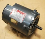 Lincoln D-2J7727C2 3-PHASE Motor. HP:1/4, RPM:1170/1200, FRAME:R56. Used. Fixed Price $99.74.