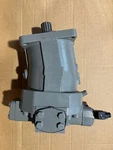 Rexroth Bosch R902275966, A6VM160EP600H000C/65AWV0D4T1200-0 Genuine-new. Fixed Price $10770.00.