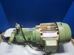 Tokyo Motor Hydraulic Pump TDM-0514/0614 Vickers Hydro PVB6-RSY-20-CM-11-JA-S7. Fixed Price $649.99.