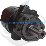 White Aftermarket 500200A3120CAAAA Lsht. Fixed Price $945.00.