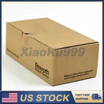 New Original R900580382 PV7-1A/16-20RE01MC0-16 Rexroth Vane Pump Fast Shipping. Fixed Price $1584.00.