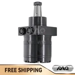 RE32203100 RE3220310X Hydraulic Pump Motor Fit White Skyjack SJ6832 Lift. Fixed Price $760.95.