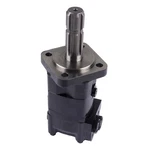 Fits For Danfoss Series Aftermarket Hydraulic Motor OMS160-151F0563. Fixed Price $325.00.