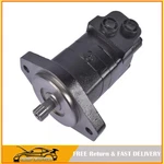 Hydraulic Motor Replacement For Eaton Char-lynn 2000 Series 104-1217-006 1041217. Fixed Price $149.88.