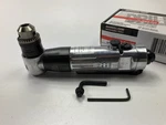 Ingersoll Rand 7807R 3/8" Reversible Air Angle Drill, Standard Duty, 1800 Rpm. Fixed Price $107.96.