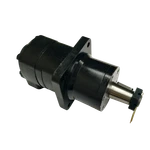 For Eaton Char-lynn 6000 Series New Hydraulic Motor 113-1074-006 Us. Fixed Price $176.30.