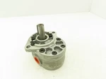 Danfoss Pmp-df 116YC 011-RF Hydraulic Gear Pump 163Y1080 6GPM 1800RPM. Fixed Price $179.99.