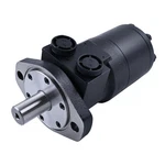 Hydraulic Motor 101-1039-009 For Eaton Char-lynn Series 1011039009. Fixed Price $148.00.