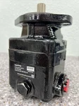 Vickers Fixed Displacement Single Vane Pump 02-347871-8 V20F 1D9S 38D7H-22L. Fixed Price $799.00.
