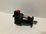 Eaton Fixed Piston Hydraulic Motor 74118-DBZ-01 Harvesters Sprayers Log Skidders. Fixed Price $900.18.