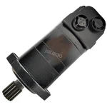 Hydraulic Motor For Char-lynn 2000 Series 104-1034 1-1/4 14T Spline Bolt Us. Fixed Price $161.00.