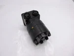 BMPH-160-H4-K-S Dynamic Lsht Motor 157CC 383RPM 2673IN-LB 15.85GPM. Fixed Price $232.99.