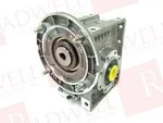 Bonfiglioli W86-U-P80-B5 / W86UP80B5 (new No Box). Fixed Price $698.48.