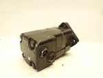 New Genuine Oem White Danfoss - 11243301 Motor Hydraulic 160CC. Fixed Price $359.95.