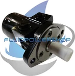 New Aftermarket Char-lynn 158-1039 / Eaton Motor. Fixed Price $305.00.