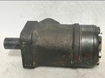 Danfoss Hydraulic Motor Omp 160 151-7065-7. Free Shipping. Fixed Price $165.00.