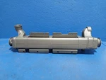 2011 - 2017 Cummins Isx 15 Egr Cooler Behr No Core Year Warranty Reman 9706. Fixed Price $494.99.