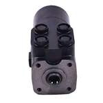 Hydraulic Steering Valve 211-1179-002 Replaces For Eaton Char-lynn 3 6 12 Series. Fixed Price $239.21.