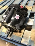 Vickers MFE19. Fixed Price $750.00.