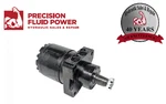 White 506540A3122AABAA Hydraulic Motor Year Warranty. Fixed Price $1195.00.