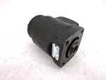 Char-lynn Hydraulic Steering Control Valve 201-1045-001. Fixed Price $149.95.