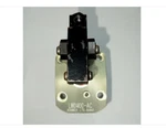 Hydraulic Units Model No LM0400-AC Make-kosmek Made In Japan. Fixed Price $343.26.