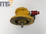 Gast Pneumatic Air Motor For Enerpac Hydraulic Power Pack/ Pump. Fixed Price $379.05.