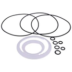 Rear Seal Kit 61238-000 For Eaton Char-lynn Hydraulic Motor 112 6000 Series. Fixed Price $23.81.