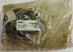 New Parker B732462 B8013 Seal Kit Nnb ***make Offer***. Fixed Price $67.49.