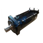 HYM-STP-MB6K625SA Hyd Motor (replaces Ref. 112-1107). Fixed Price $968.42.