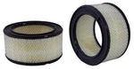 Heavy Duty Industrial Air Filter Wix K27A765. Fixed Price $128.70.