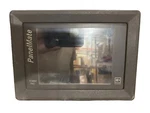 Cutler Hammer 1785T Pmpp 1700 92-01942-01 Panelmate Power Pro Touchscreen 24VDC. Fixed Price $1131.90.