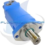 New Aftermarket Char-lynn 104-1529-006 / Eaton Motor. Fixed Price $660.00.