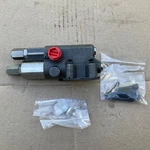 Germany Bosch Rexroth 798649.1 Pump Control Valve 7986491 " Drs Mode. Fixed Price $199.99.