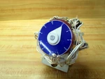 Electra-motion 104X138CA-006 Motor 8-73 10850-81. Fixed Price $191.33.