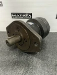 Eaton Char-lynn 103-1010-010 Hydraulic Motor 1031010010 New Oem. Fixed Price $599.00.