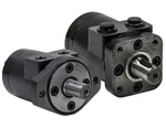 Buyers CM092P Hydrastar 2-BOLT 24.9 Cu.in Hydraulic Auger Motor Oem# 200400A1015. Fixed Price $305.99.